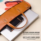... ...