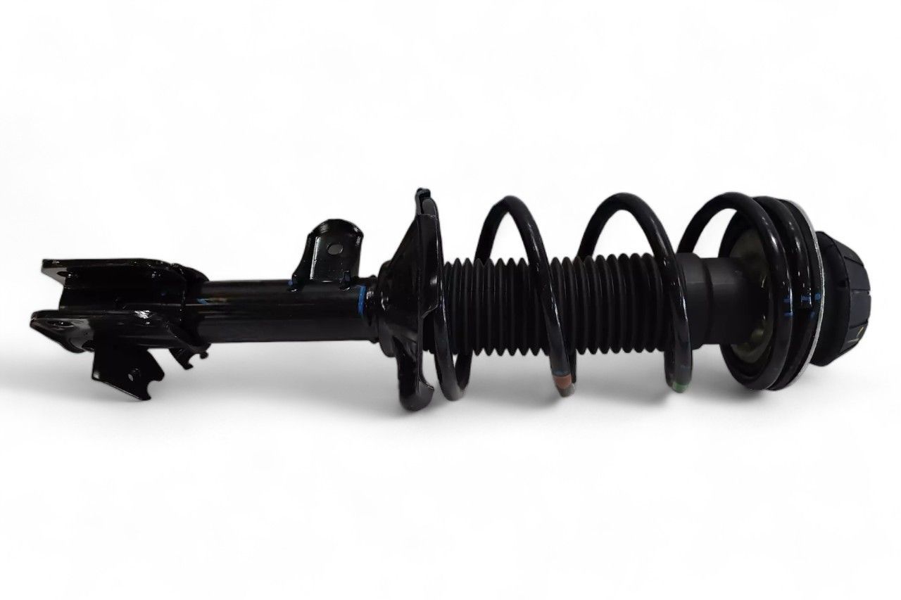 Gabriel Front Suspension Strut Assy - RH AV162047