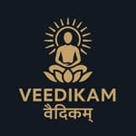 Veedikam