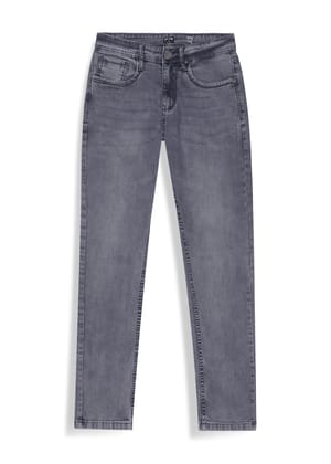 ALAYA IN PEWTER GREY-30