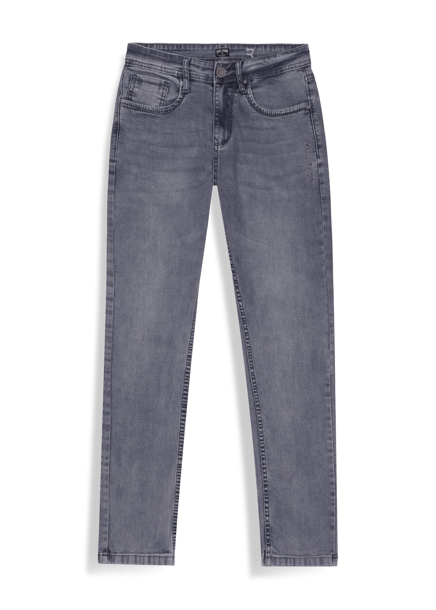 ALAYA IN PEWTER GREY-30
