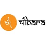 Chaubara - Chaat, Chai  & Charcha