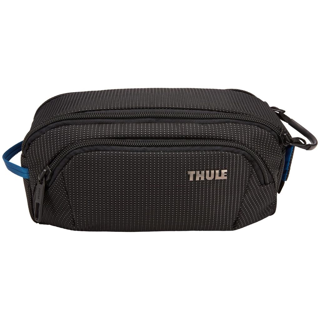 Thule Nylon Compact Crossover 2 Toiletry Bag