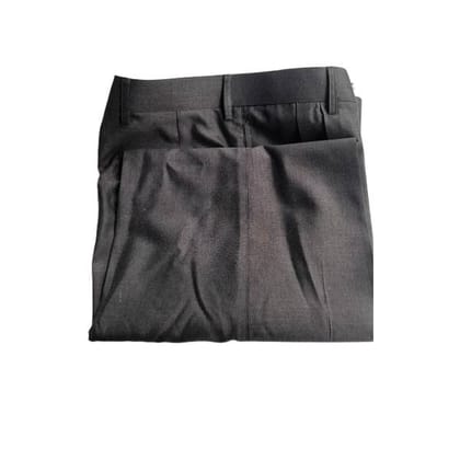 Pant (L Size)
