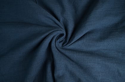Double Bedsheet Blue without pillow cover Double Bedsheet Blue without pillow cover