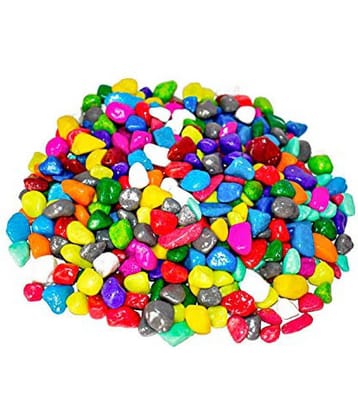 Somil - Rock Pebbles