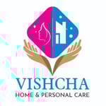 Vishcha Enterprises