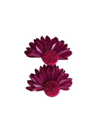 Elegant and Stylish Earrings for Women