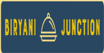 Biryani Junction