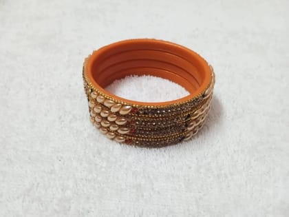 General Stone Bangle General Stone Bangle