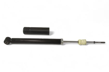 Gabriel Rear Shock Absorber - LH/RH AV924975