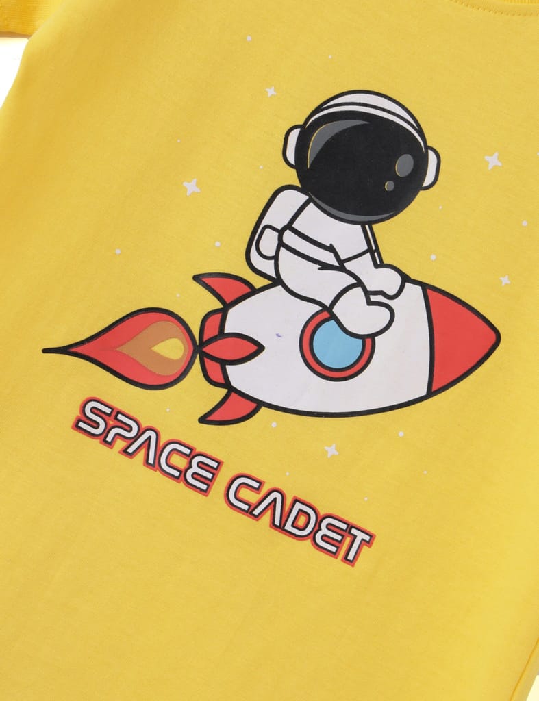 Latest Kids Boys T shirt Cotton Dandelion Yellow Space Cadet 2025 at ShopCircuit | ONDC Latest Kids Boys T shirt Cotton Dandelion Yellow Space Cadet 2025 at ShopCircuit | ONDC