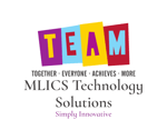 MLICS Technology Solutions