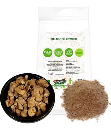 Nutrixia Food Piplamool Powder Powder 100 Gm Pack of 1