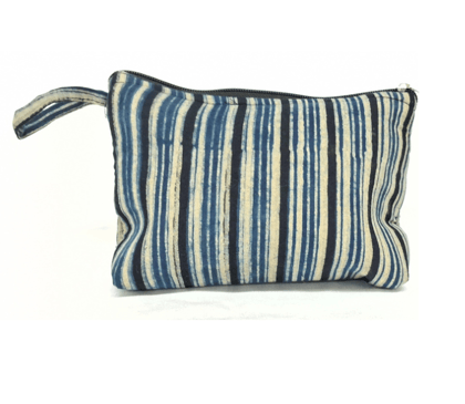 Small Pouch (Multipurpose) | Compact Storage | Daily Use