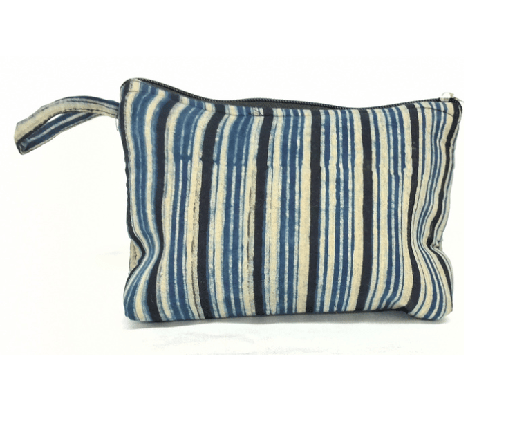 Small Pouch (Multipurpose) | Compact Storage | Daily Use