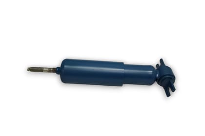 Gabriel Front Suspension Strut - LH/RH AM-G14459