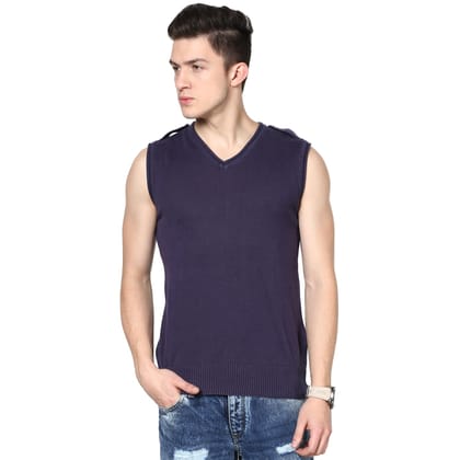 MFG-10001-L / Blue