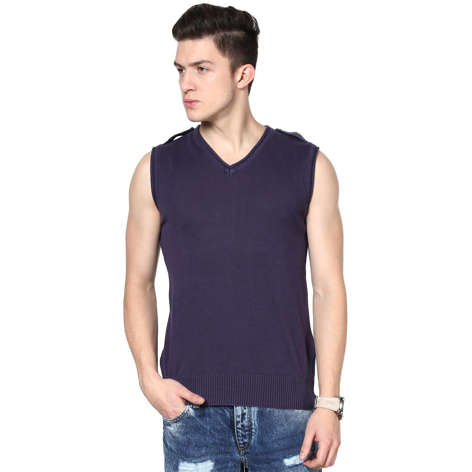 MFG-10001-L / Blue