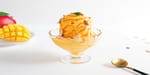 Sundae Everyday Ice Creams