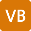 Vibz Creation Store