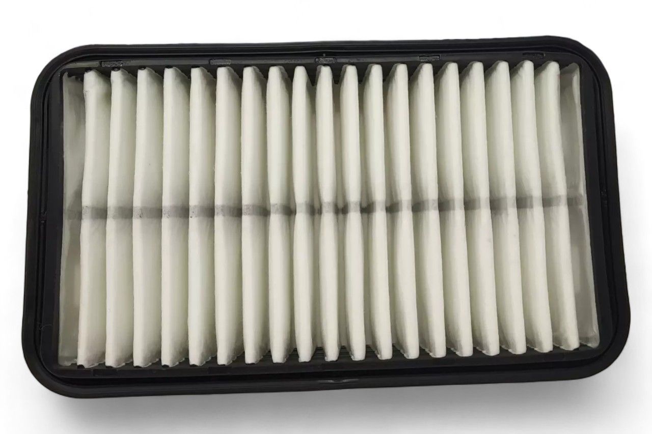 Uno Minda Air Filter AF4019PM