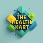 The Health Kart