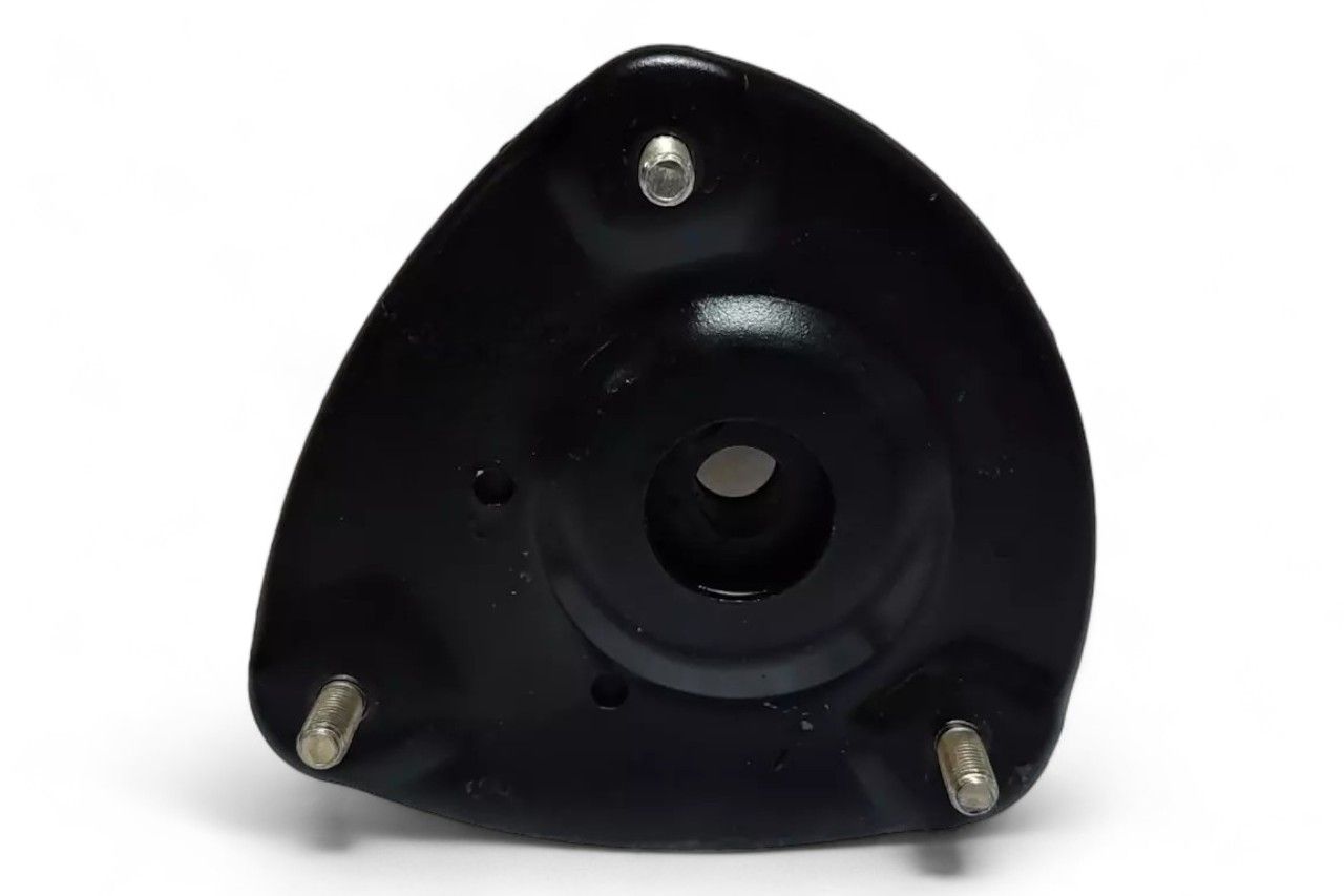 Autokoi Suspension Strut Mounting AV947900