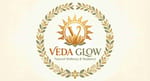 Veda Glow Beauty Products ["Wisdom Of Glow")