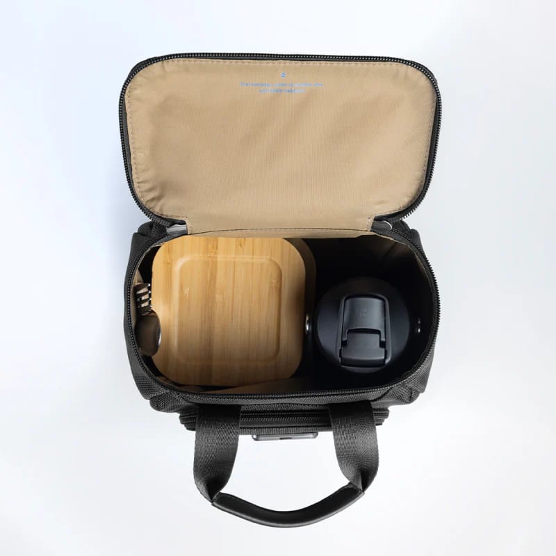 ... ...