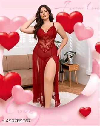Comfy Women Babydolls