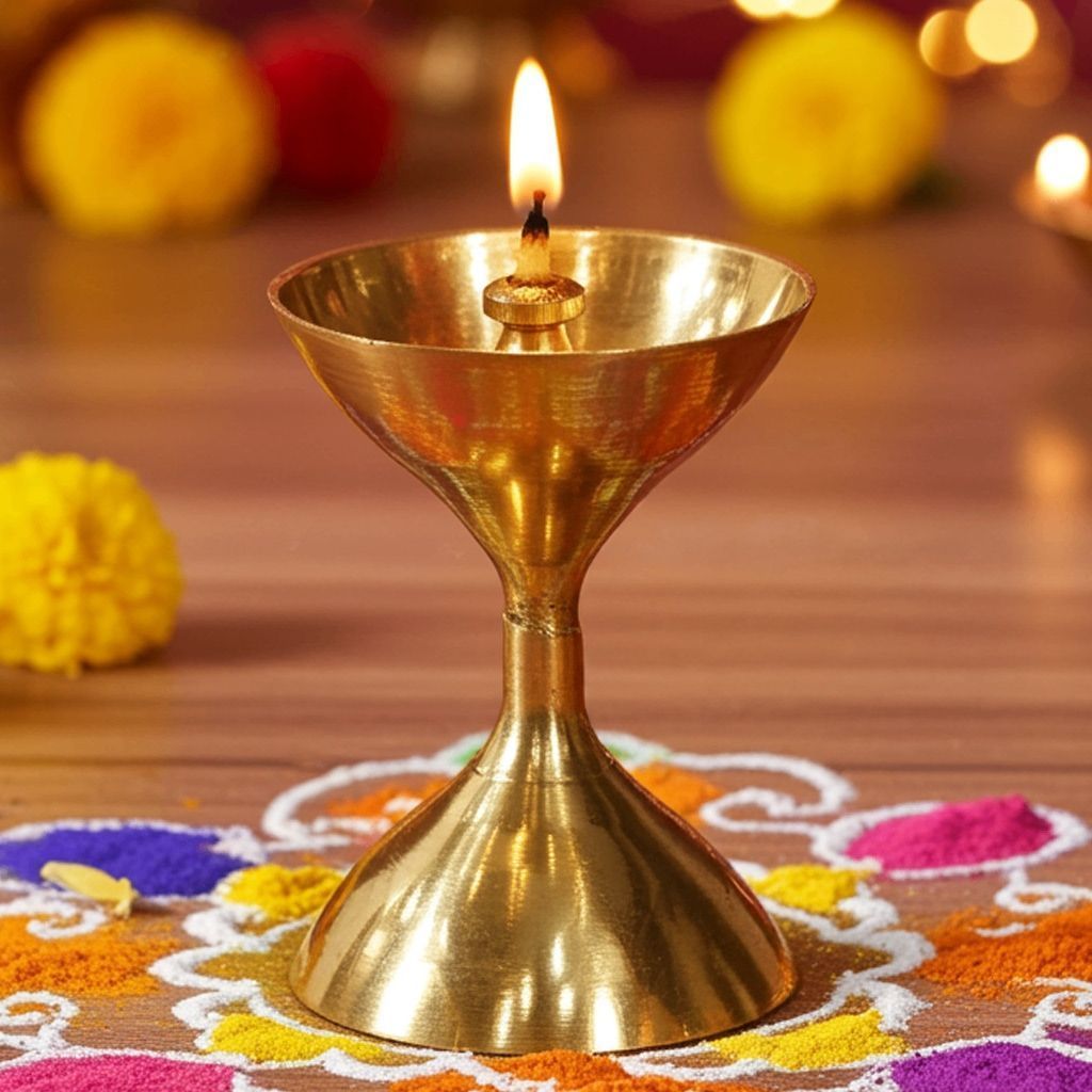Brand seal