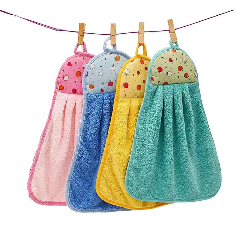 ... ...