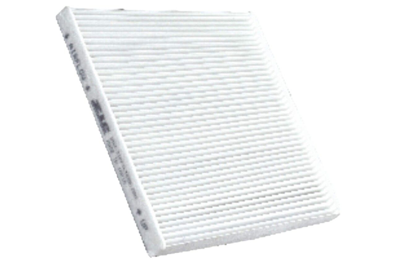 Zip AC Filter ZC-6251