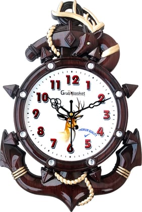 ChronikosCircularAnalog AEB