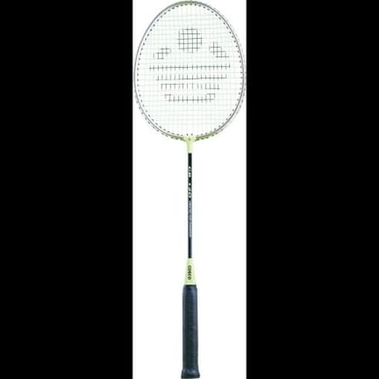 Cosco CB 120 Badminton Racquet  Training