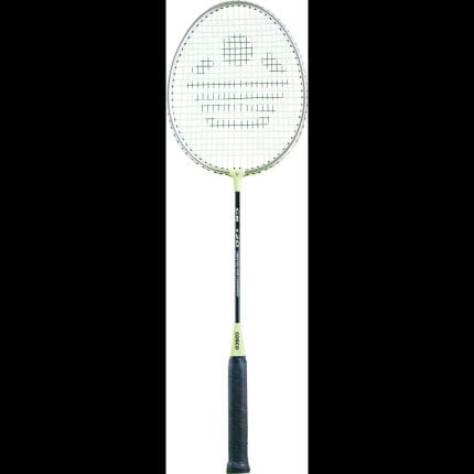 Cosco CB 120 Badminton Racquet  Training