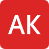 Ak Traders