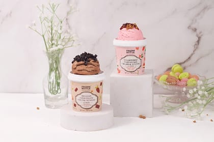 Make Your Own Sunade Pack Of 2 (Get 15% Off)