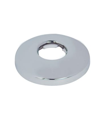 Concealed Cap Sliding