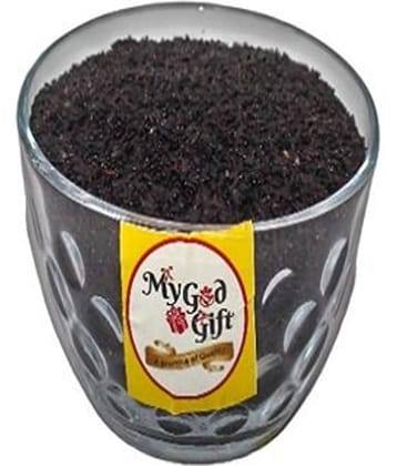 MYGODGIFT Tukh Malanga Beej | Tukhmaria Seed | Balanga | Tukh Malanga Seeds Seed 400 gm