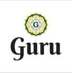 GURU ENTERPRISES