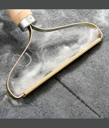 Portable Lint Removers, Clothes Shaver Pill Remover, lint Remover Shaver 1pc