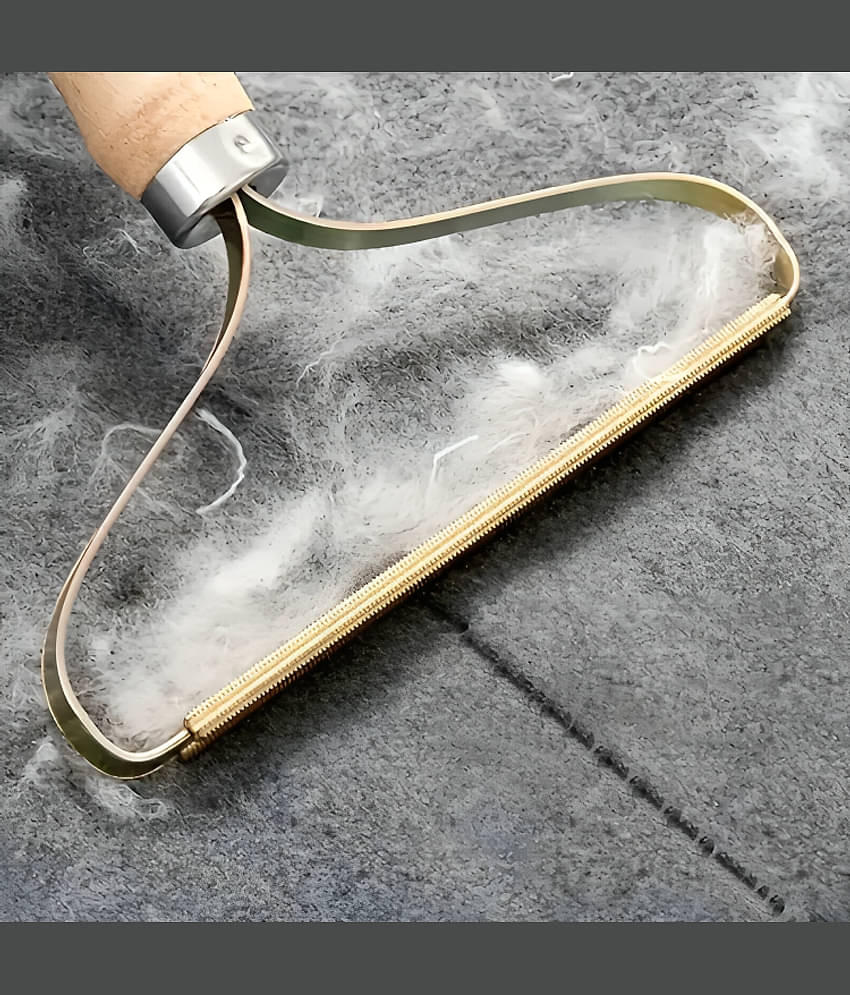 Portable Lint Removers, Clothes Shaver Pill Remover, lint Remover Shaver 1pc