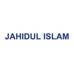 JAHIDUL ISLAM
