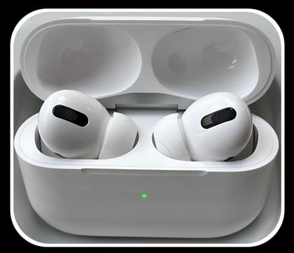 Premium Bluetooth Audio AXRE6141 Premium Bluetooth Audio AXRE6141