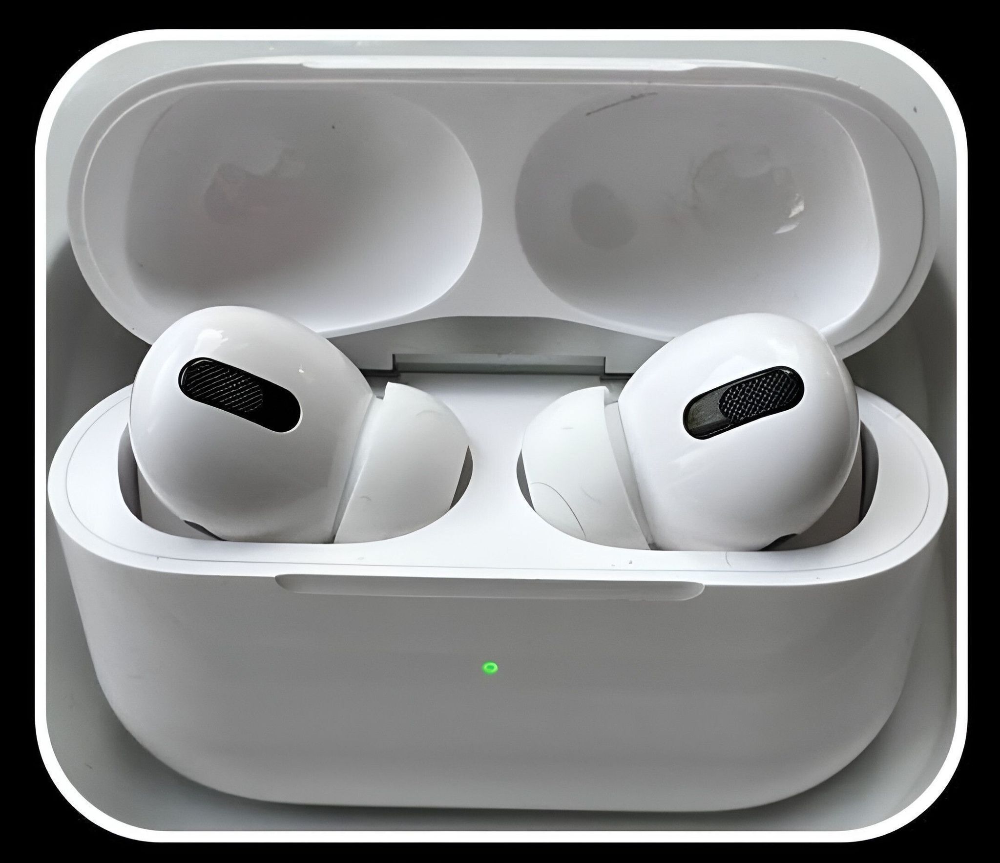 Premium Bluetooth Audio AXRE6141