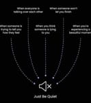 Causeway ~ Your Store.  Your Daily  Needs Delivered At Your Doorstep In A Jiffy At No Extra Cost