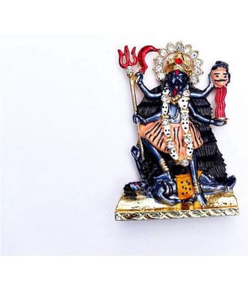 RUDRA DIVINE - Kali Mata Others Idol