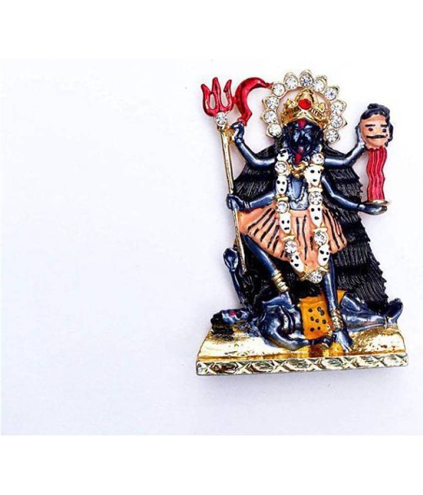 RUDRA DIVINE - Kali Mata Others Idol